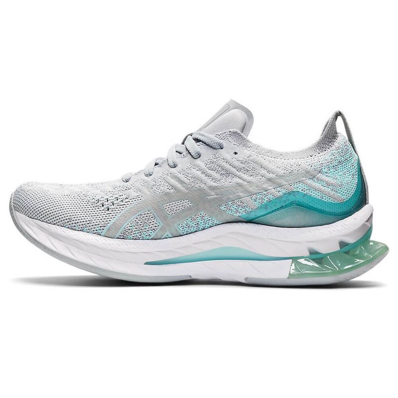 TENIS-ASICS-KINSEI-1012B068-020-2
