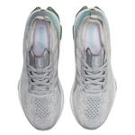 TENIS-ASICS-KINSEI-1012B068-020-3