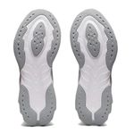 TENIS-ASICS-KINSEI-1012B068-020-4