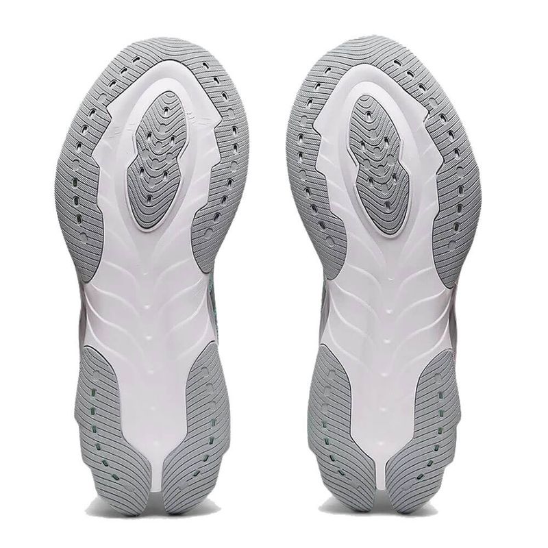 TENIS-ASICS-KINSEI-1012B068-020-4