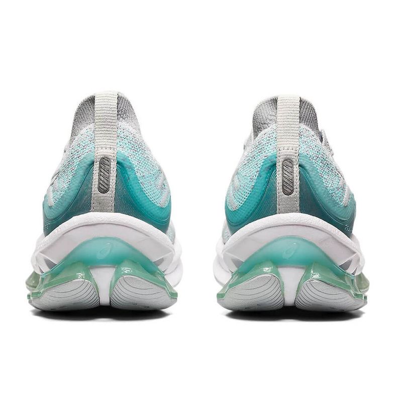 TENIS-ASICS-KINSEI-1012B068-020-5