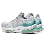 TENIS-ASICS-KINSEI-1012B068-020-6