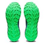 gel-trabuco-terra-1011B029-409-D