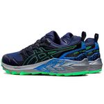 gel-trabuco-terra-1011B029-409-F