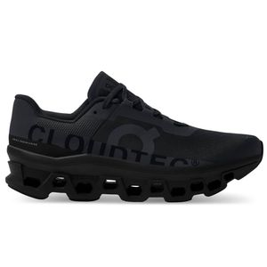 Tênis ON Running CLOUDMONSTER Masculino