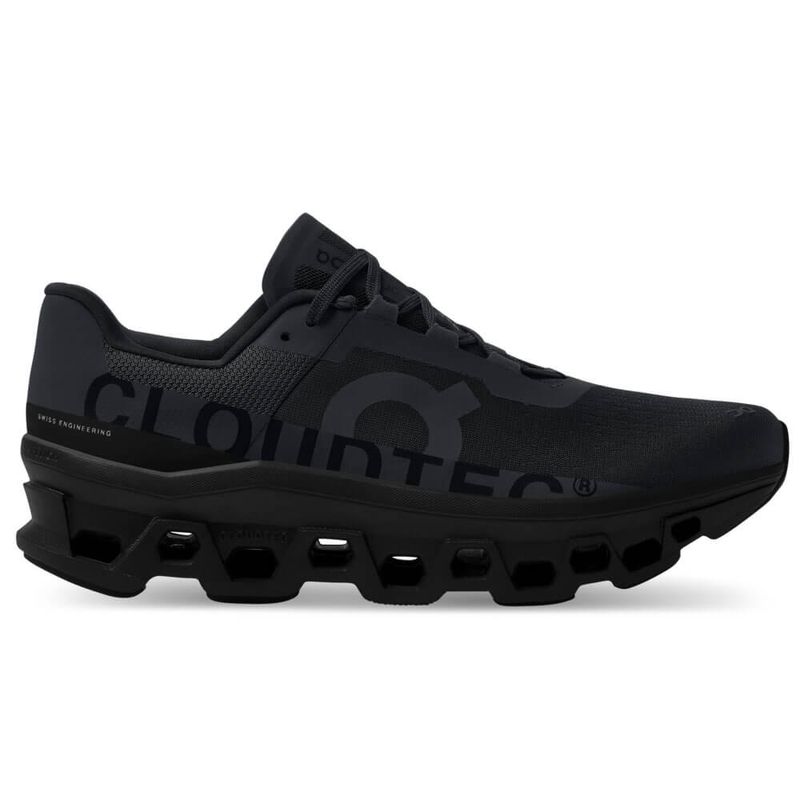 ON-RUNNING-61.99025-cloudmonster-A