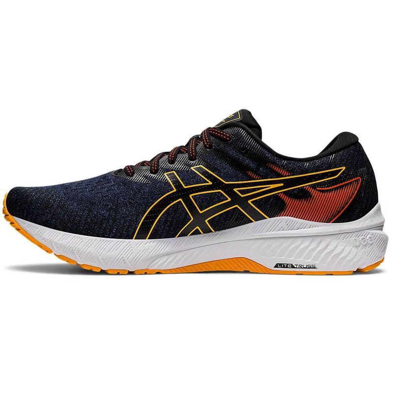 tenis-GT-2000-10-1011b185-403-2