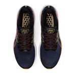 tenis-GT-2000-10-1011b185-403-3