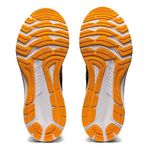 tenis-GT-2000-10-1011b185-403-4