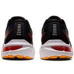 tenis-GT-2000-10-1011b185-403-5