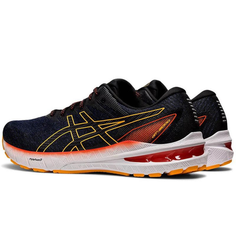 Asics store gt 200