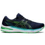 Tenis-GT-2000-10-1011B185-405-1