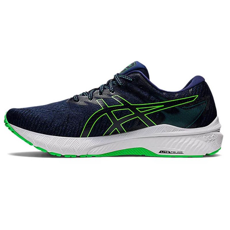 Tenis-GT-2000-10-1011B185-405-2