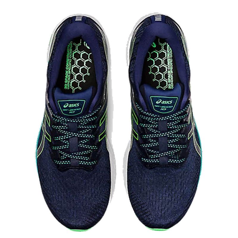 Tenis-GT-2000-10-1011B185-405-3