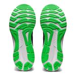 Tenis-GT-2000-10-1011B185-405-4