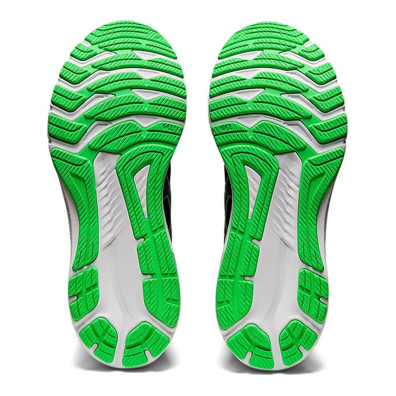 Tenis-GT-2000-10-1011B185-405-4