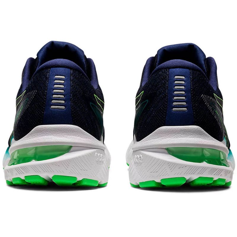 Tenis-GT-2000-10-1011B185-405-5
