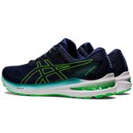 Tenis-GT-2000-10-1011B185-405-6