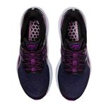 Tenis-GT-2000-10-B045-404-3