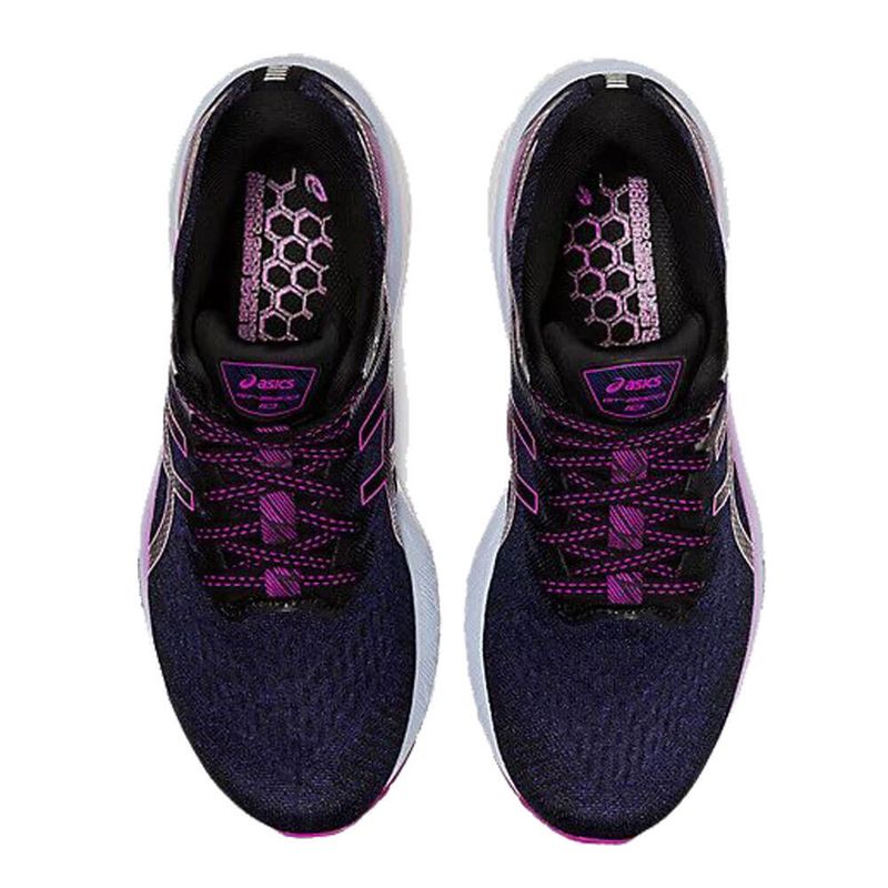 Tenis-GT-2000-10-B045-404-3