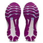 Tenis-GT-2000-10-B045-404-4