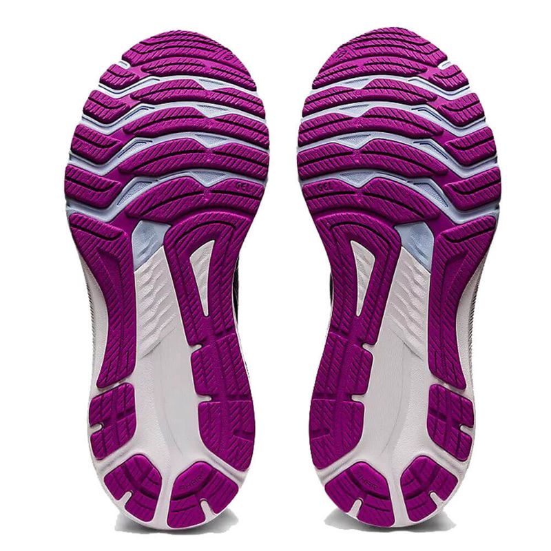 Tenis-GT-2000-10-B045-404-4