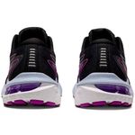 Tenis-GT-2000-10-B045-404-5