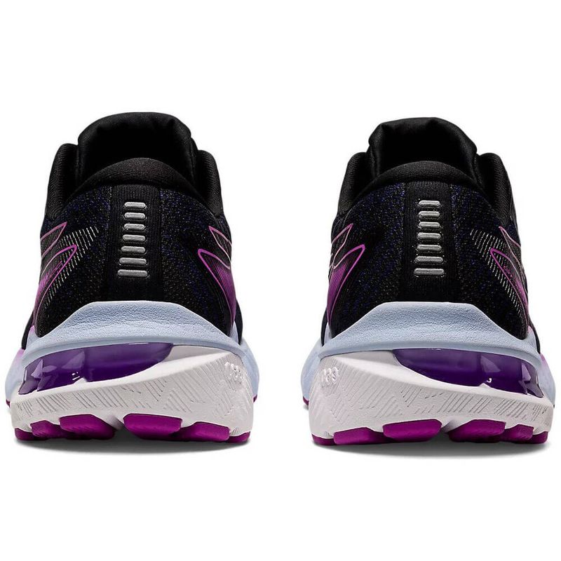 Tenis-GT-2000-10-B045-404-5