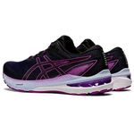 Tenis-GT-2000-10-B045-404-6