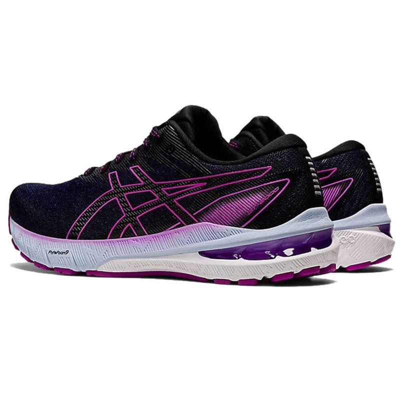 Tenis-GT-2000-10-B045-404-6