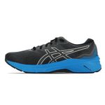 tenis-gt-1000-11-1011B354.003-2