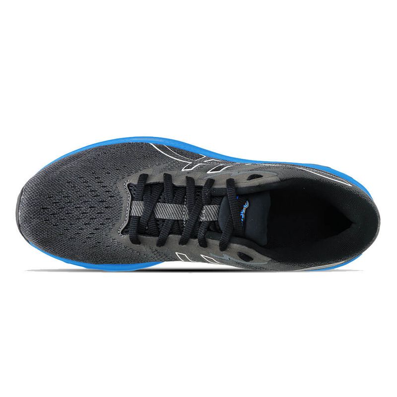 tenis-gt-1000-11-1011B354.003-3