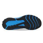 tenis-gt-1000-11-1011B354.003-4