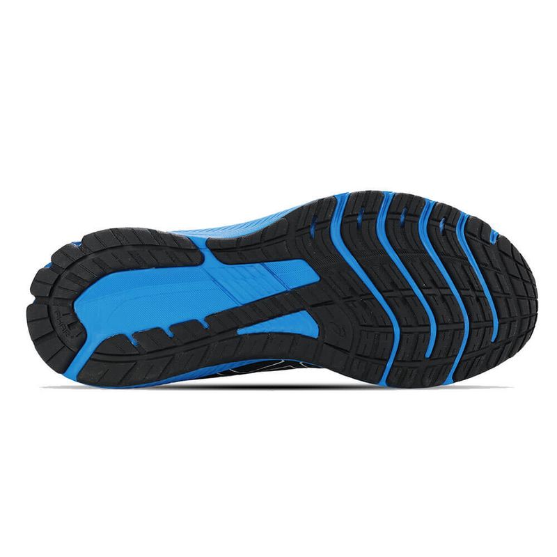 tenis-gt-1000-11-1011B354.003-4