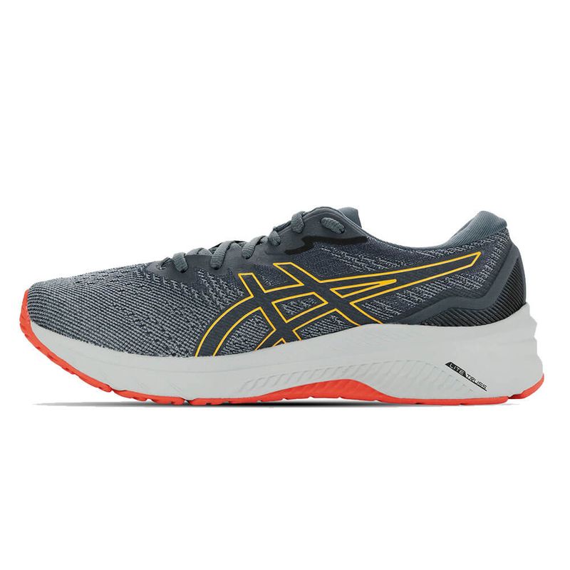 tenis-gt-1000-11-1011B354.021-2