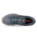 tenis-gt-1000-11-1011B354.021-4