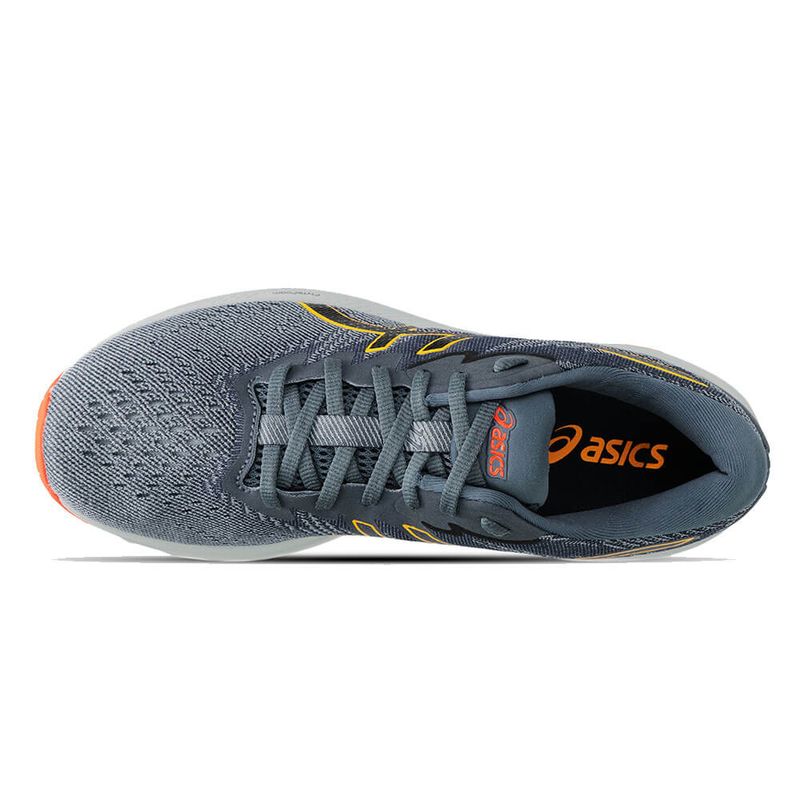 tenis-gt-1000-11-1011B354.021-4