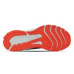 tenis-gt-1000-11-1011B354.021-3