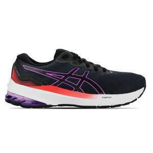 Tênis Asics GT-1000 11 Feminino