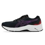 tenis-gt-1000-11-1012B197.003-2
