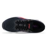 tenis-gt-1000-11-1012B197.003-3
