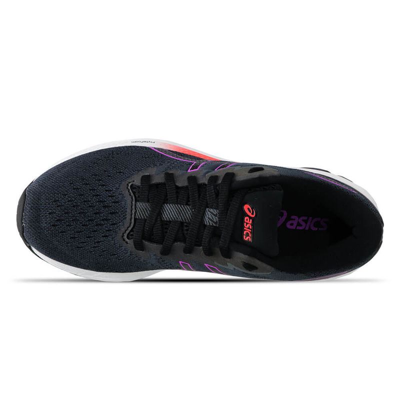 tenis-gt-1000-11-1012B197.003-3