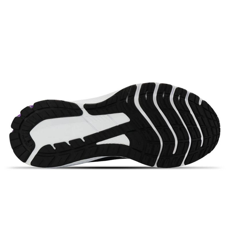 tenis-gt-1000-11-1012B197.003-4