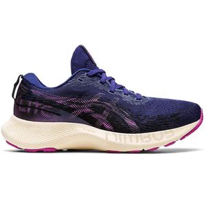 Tênis Asics GEL Nimbus Lite 3 Feminino - Violeta