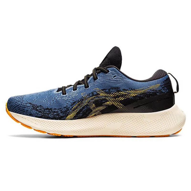 Tenis-Nimbus-Lite-3-1011B357-400-2