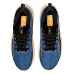 Tenis-Nimbus-Lite-3-1011B357-400-3