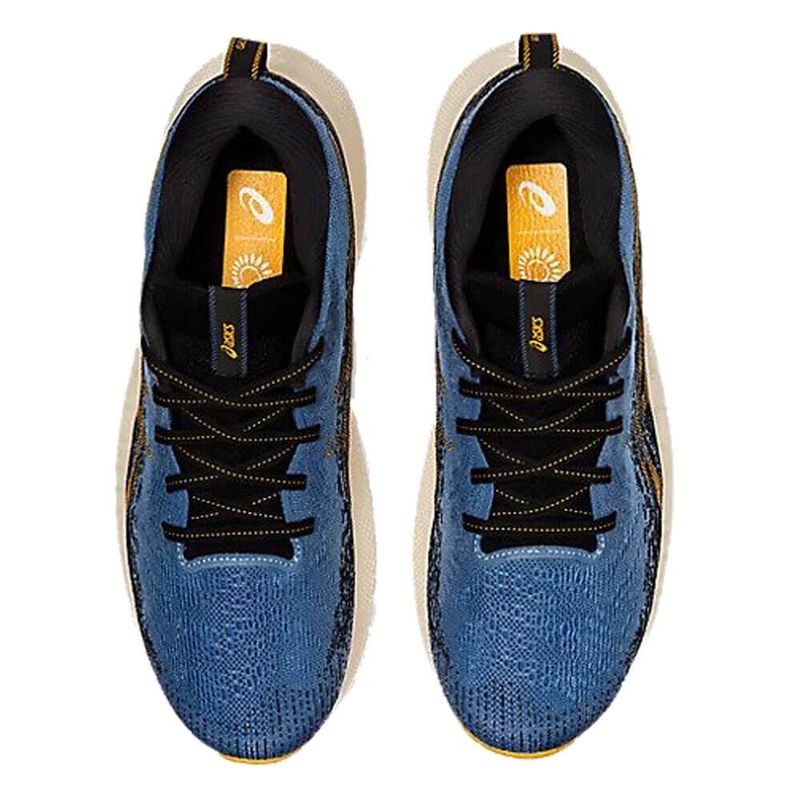 Tenis-Nimbus-Lite-3-1011B357-400-3