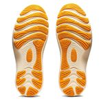 Tenis-Nimbus-Lite-3-1011B357-400-4
