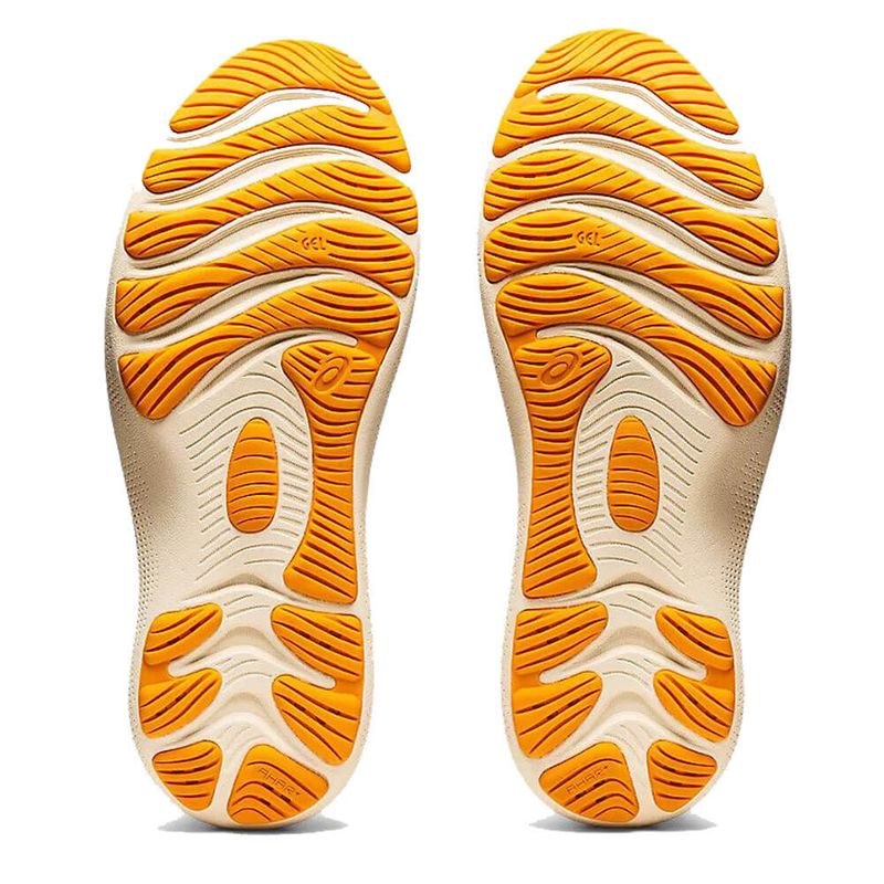 Tenis-Nimbus-Lite-3-1011B357-400-4