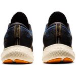 Tenis-Nimbus-Lite-3-1011B357-400-5